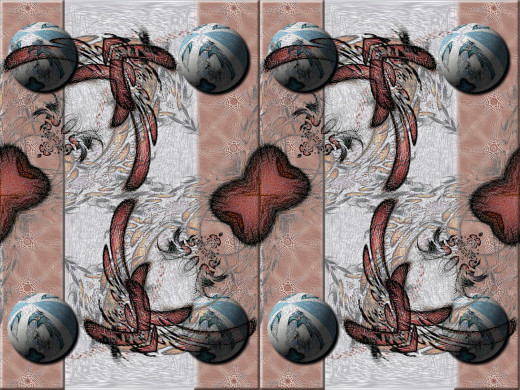 398209 (a): :1650x1237